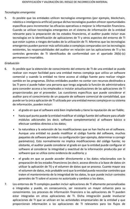 Texto
Descripción generada automáticamente